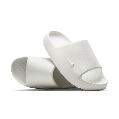 Nike Calm 2.0 Premium Women's Shoes. Nike.com